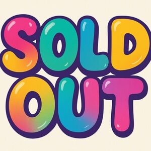 Old Navy Size 3X Blue Floral Smocked V Neck Puff Sleeve Cottagecore Cotton Top